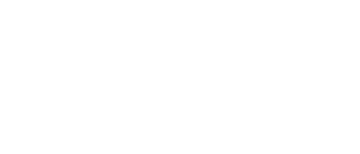 Akdeniz Plastik Kalıp