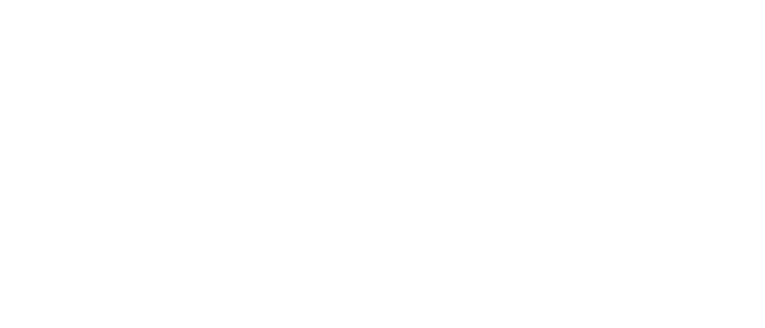 Elitfeed