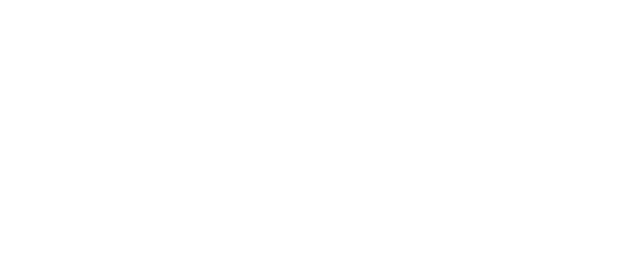 Enes Otomasyon