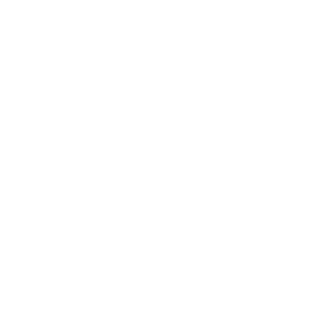 Fetih Plastik