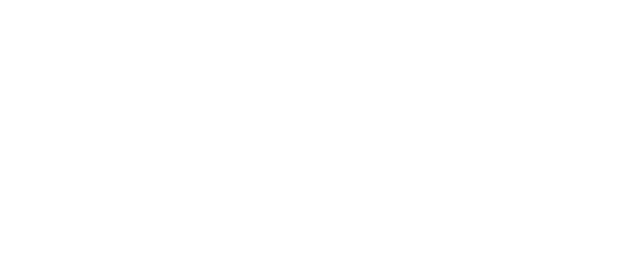 Nova Plast