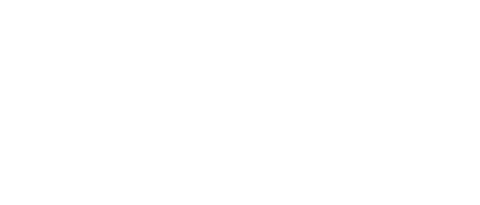 Safa Tarım