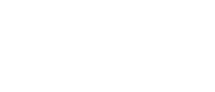 Vasel