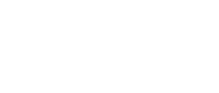 VK Makina
