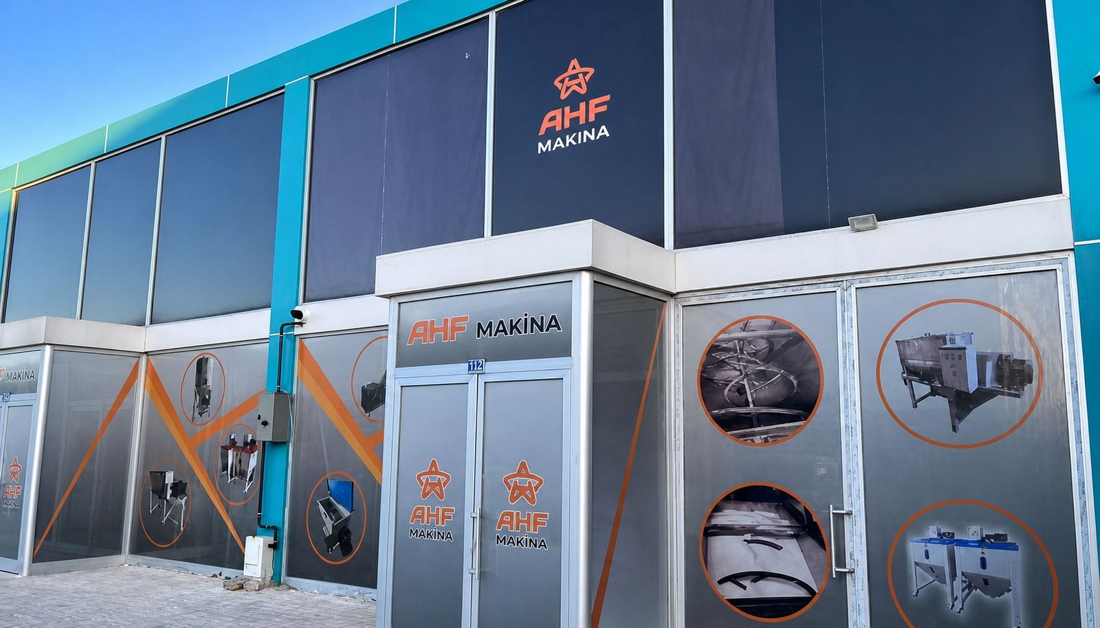 ahf-inovasyon-makine-uretim-tesisi-konya
