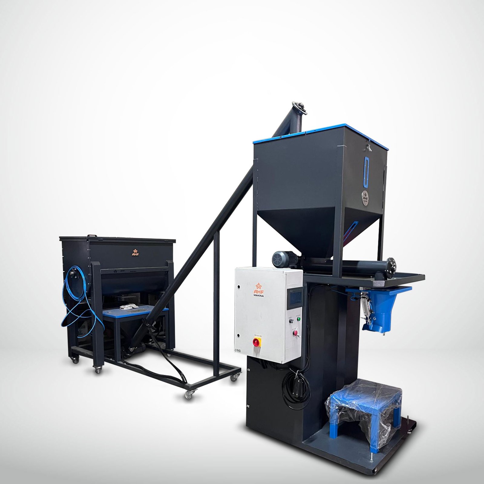 ahf-tdm500-toz-dolum-makinasi